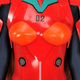 Illustration for article titled Got $6,000? Like Rubber Suits?